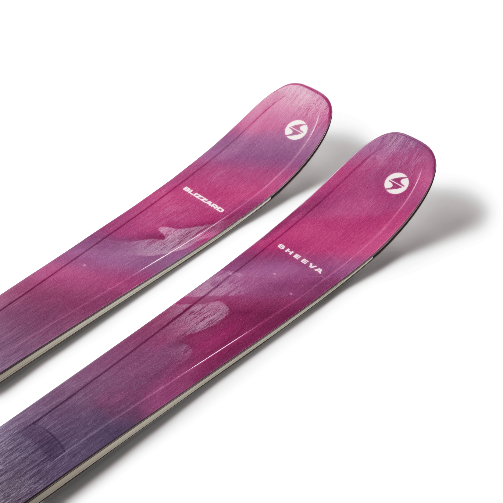 2026 BLIZZARD SHEEVA 10