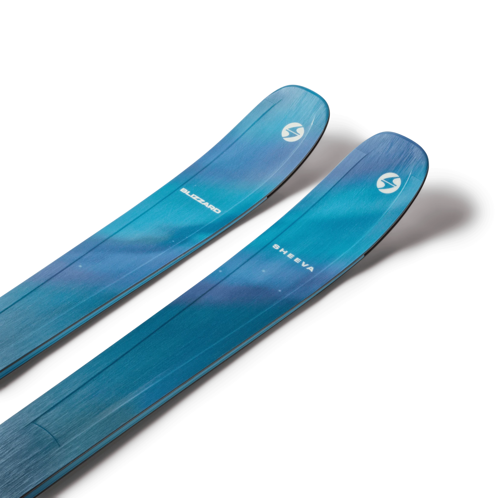 2026 BLIZZARD SHEEVA 9