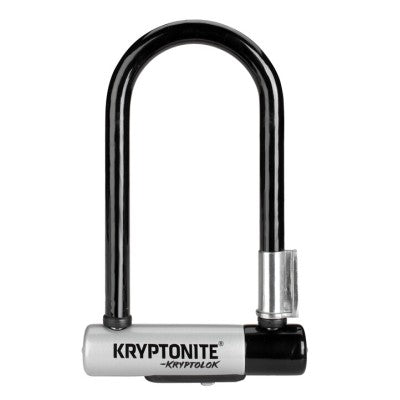 KRYPTONITE KRYPTOLOK MINI-7
