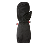 THE BEST FRIEND CHILDREN MITT