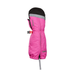 THE BEST FRIEND CHILDREN MITT