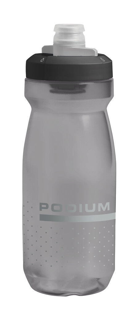 CAMELBAK  PODIUM 21OZ