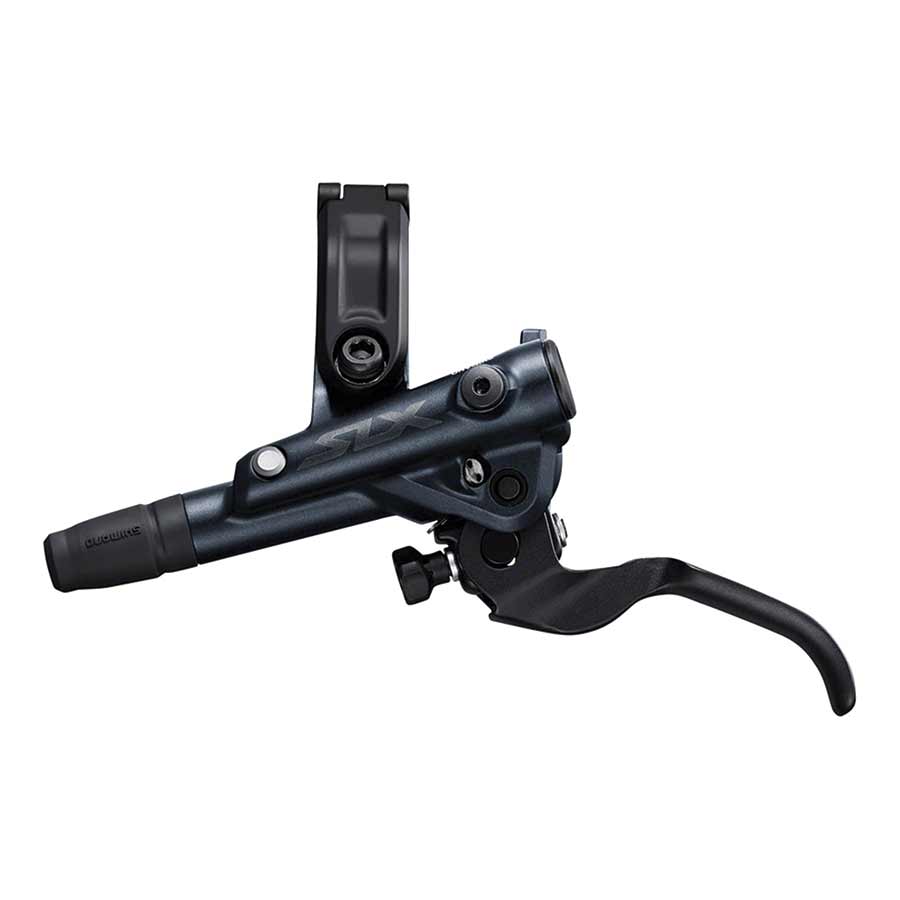 SHIMANO SLX BL-M7100 BRAKE LEVER