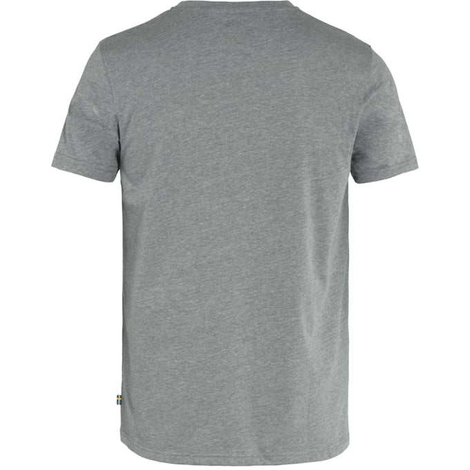 Fjällräven 1960 Logo T-Shirt Men's