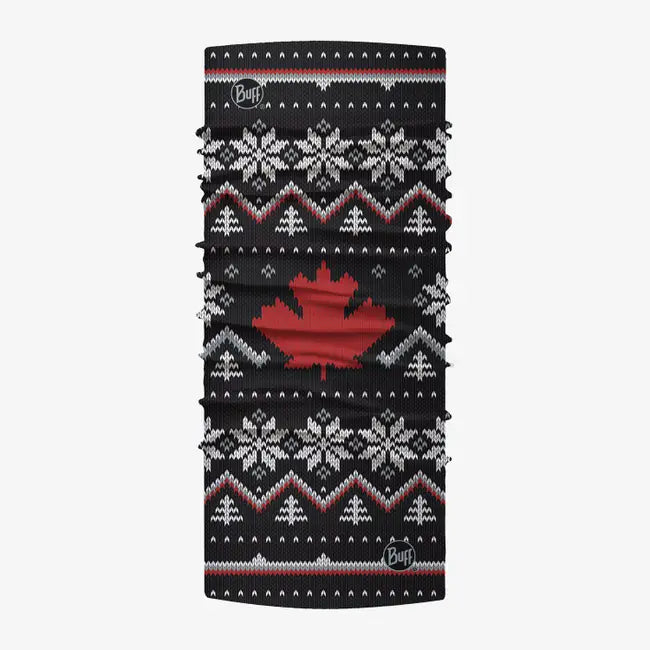 BUFF ORIGINAL ECOSTRETCH NECKWEAR