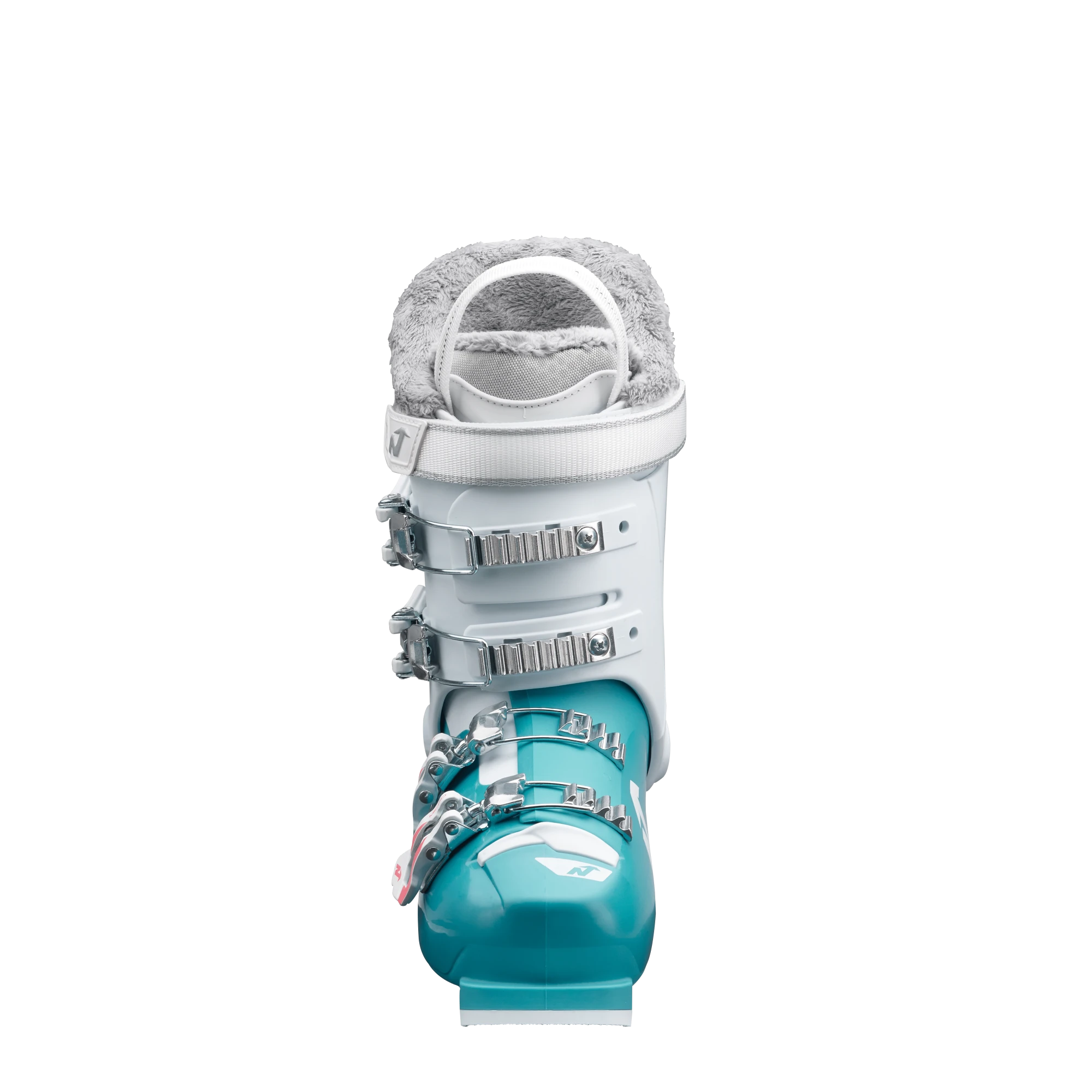 NORDICA SPEEDMACHINE J4 JUNIOR SKI BOOT (girl)