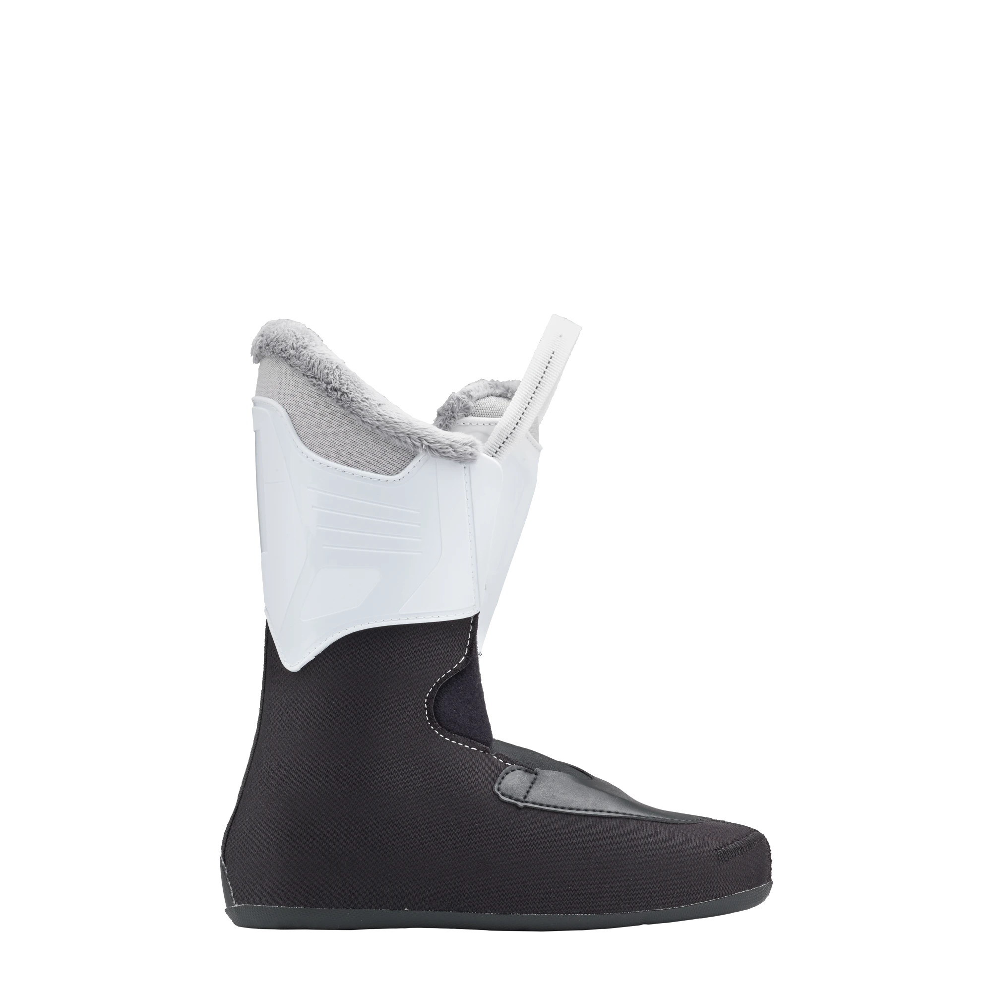 NORDICA SPEEDMACHINE J4 JUNIOR SKI BOOT (girl)