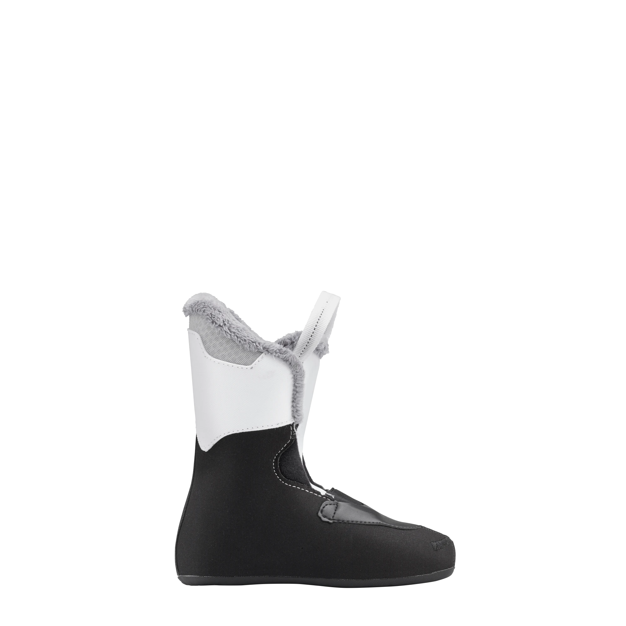 NORDICA SPEEDMACHINE J2 JUNIOR SKI BOOT (girl)