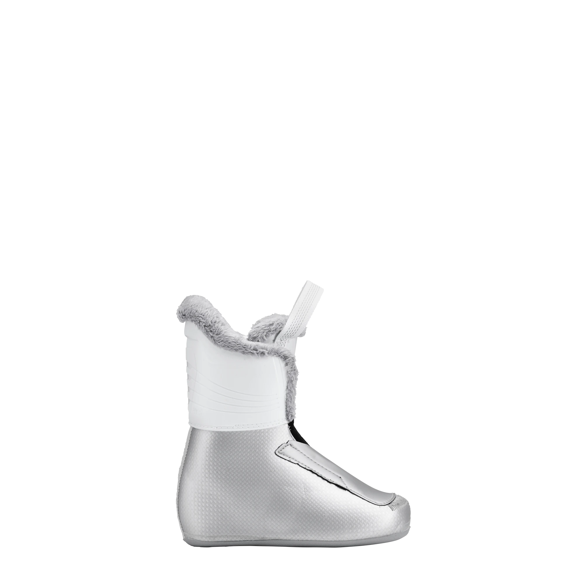 NORDICA SPEEDMACHINE J1 SKI BOOT  (girl)