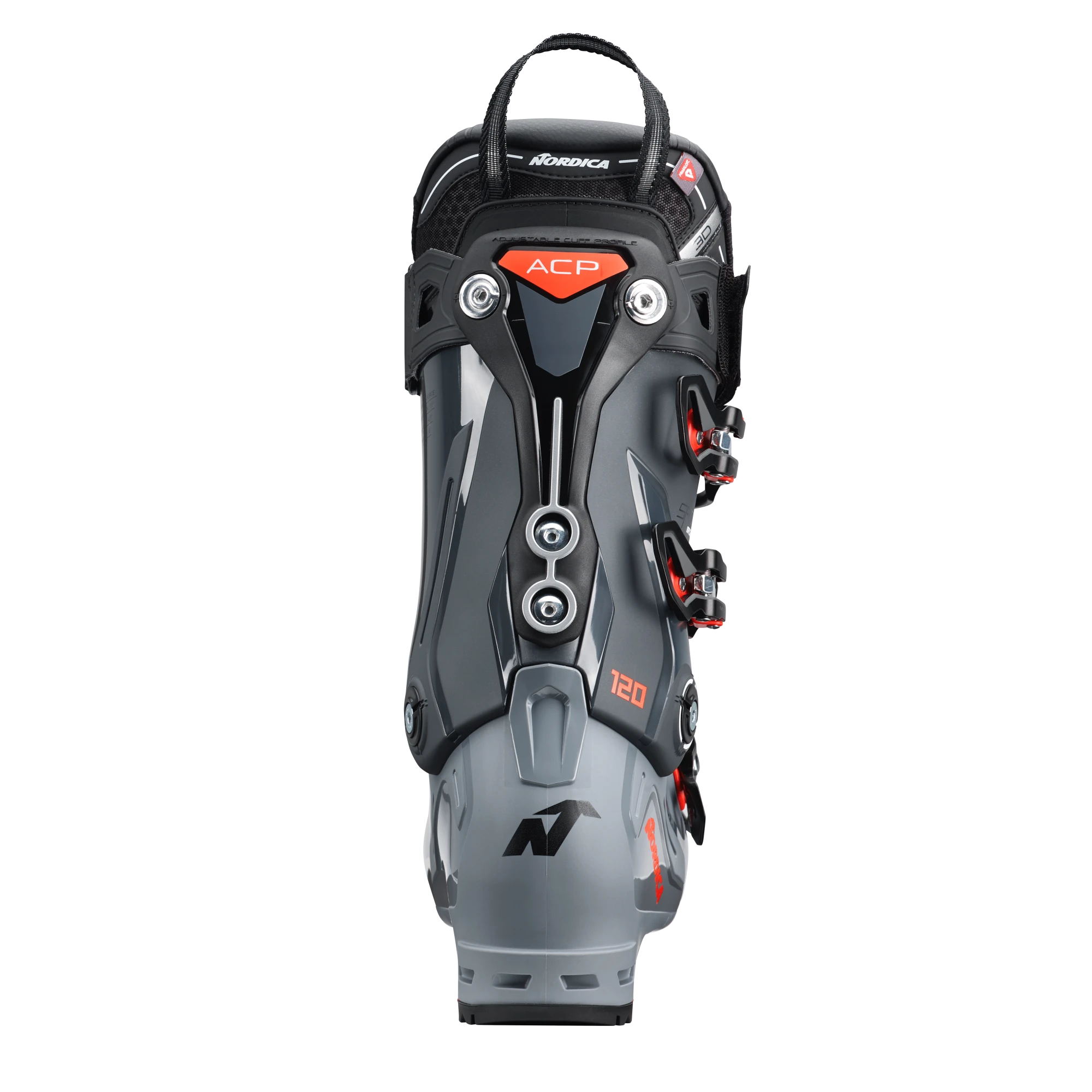 NORDICA SPORTMACHINE 3 120 GW
