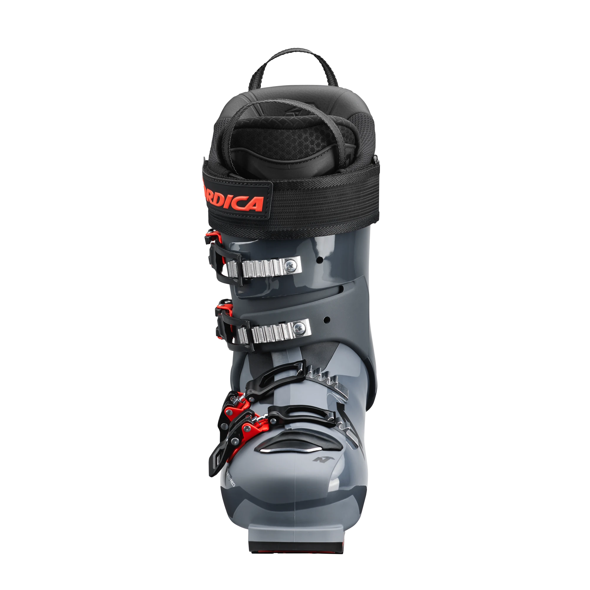 NORDICA SPORTMACHINE 3 120 GW