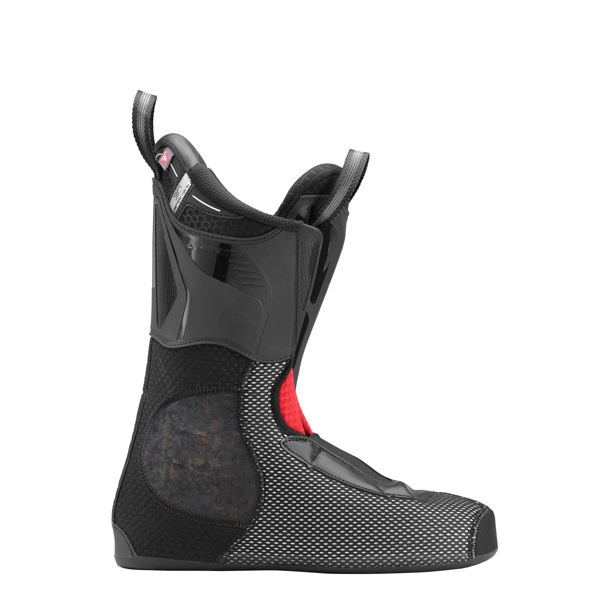 NORDICA SPORTMACHINE 3 120 GW