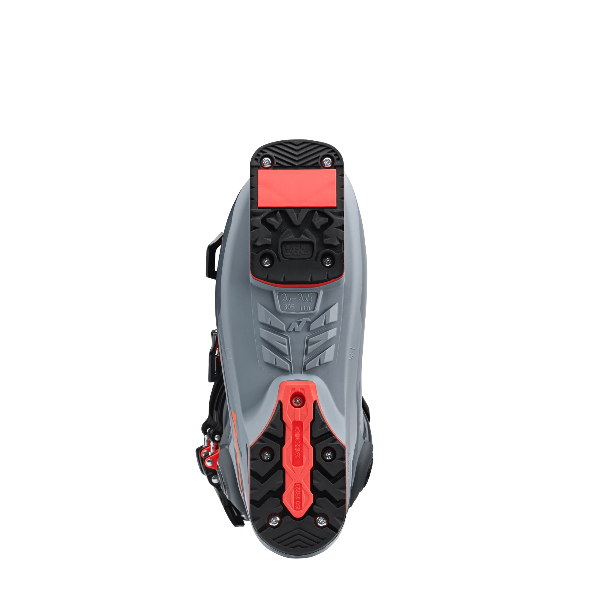 NORDICA SPORTMACHINE 3 120 GW