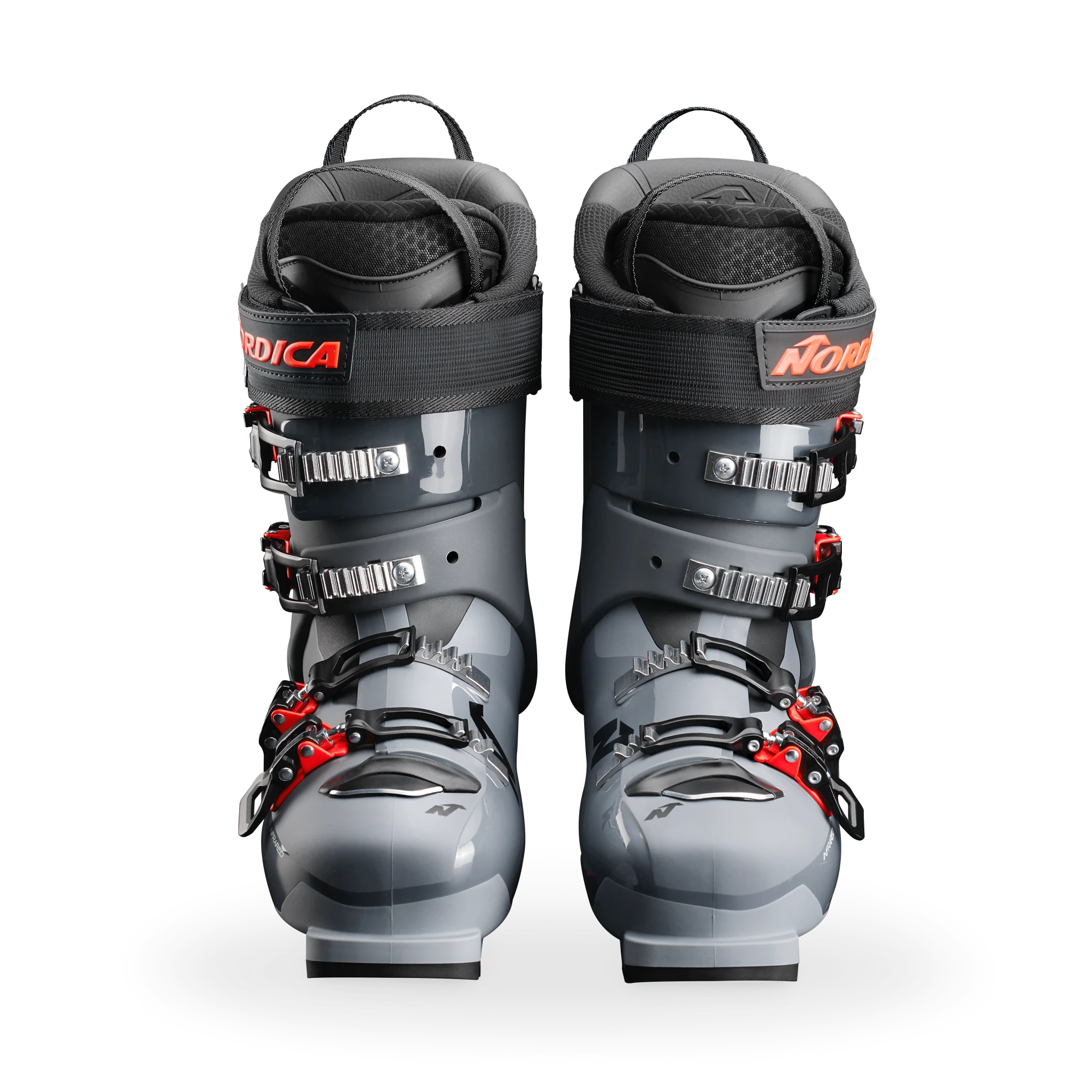 NORDICA SPORTMACHINE 3 120 GW