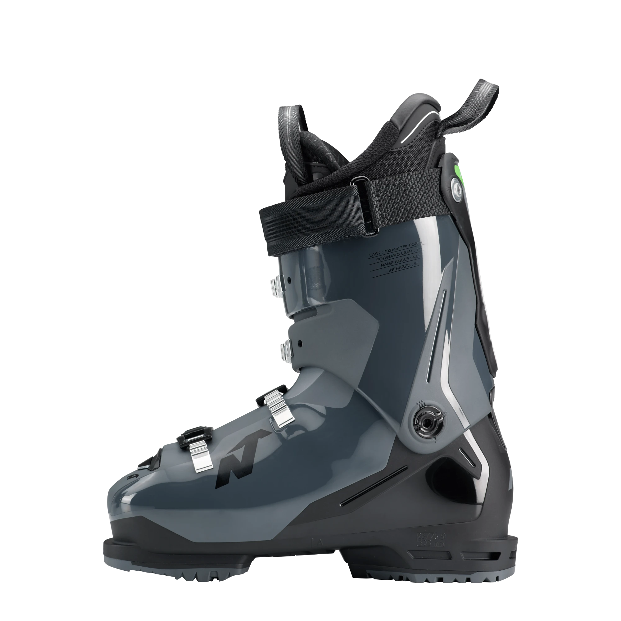 NORDICA SPORTMACHINE 3 110 GW