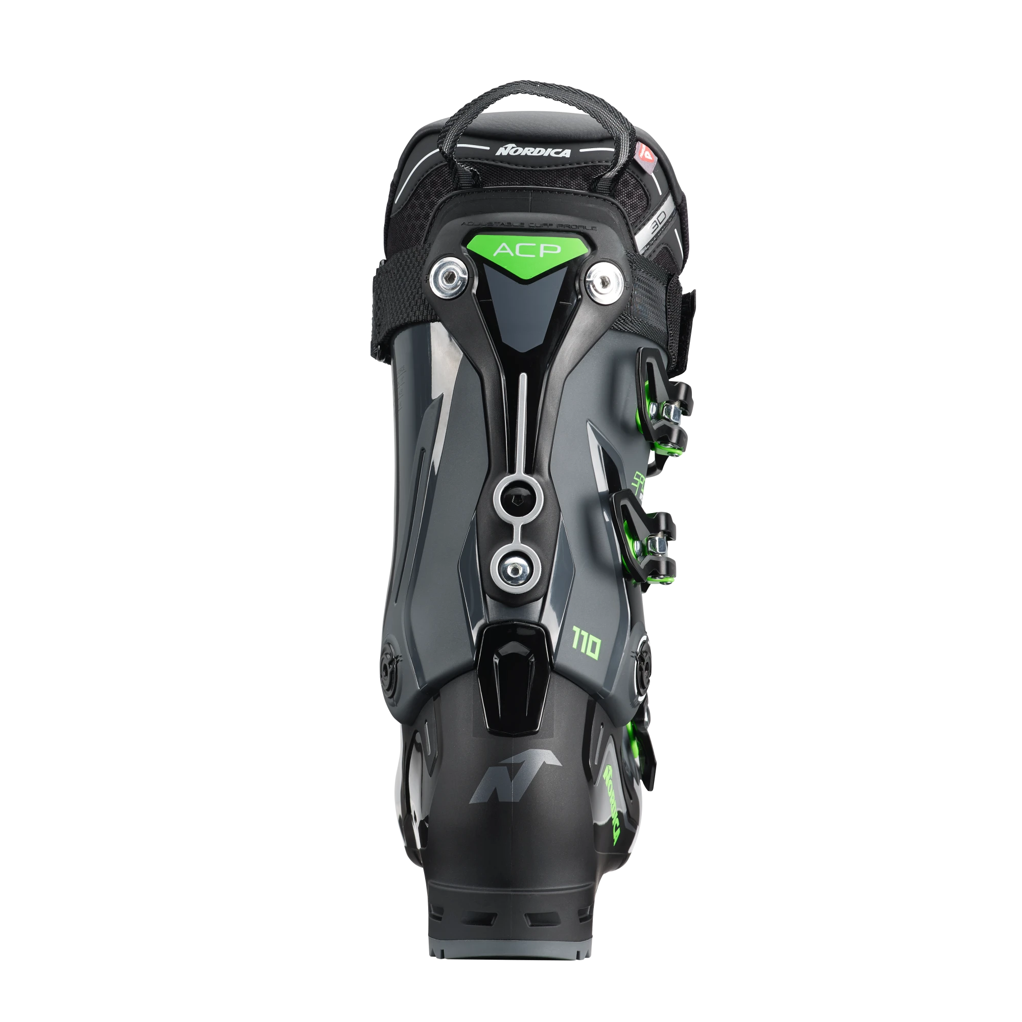 NORDICA SPORTMACHINE 3 110 GW
