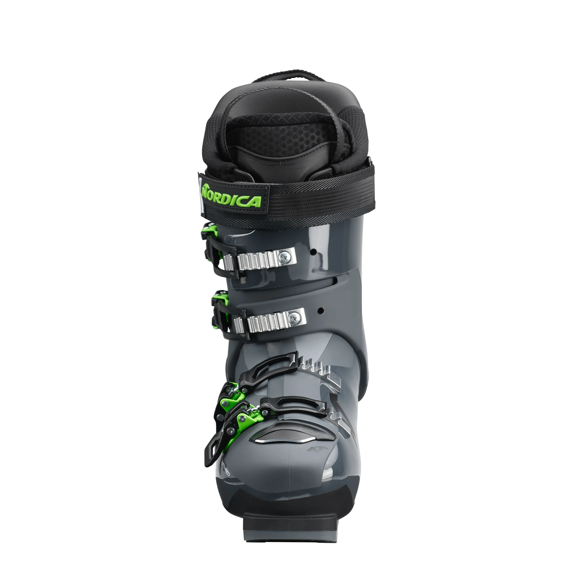 NORDICA SPORTMACHINE 3 110 GW