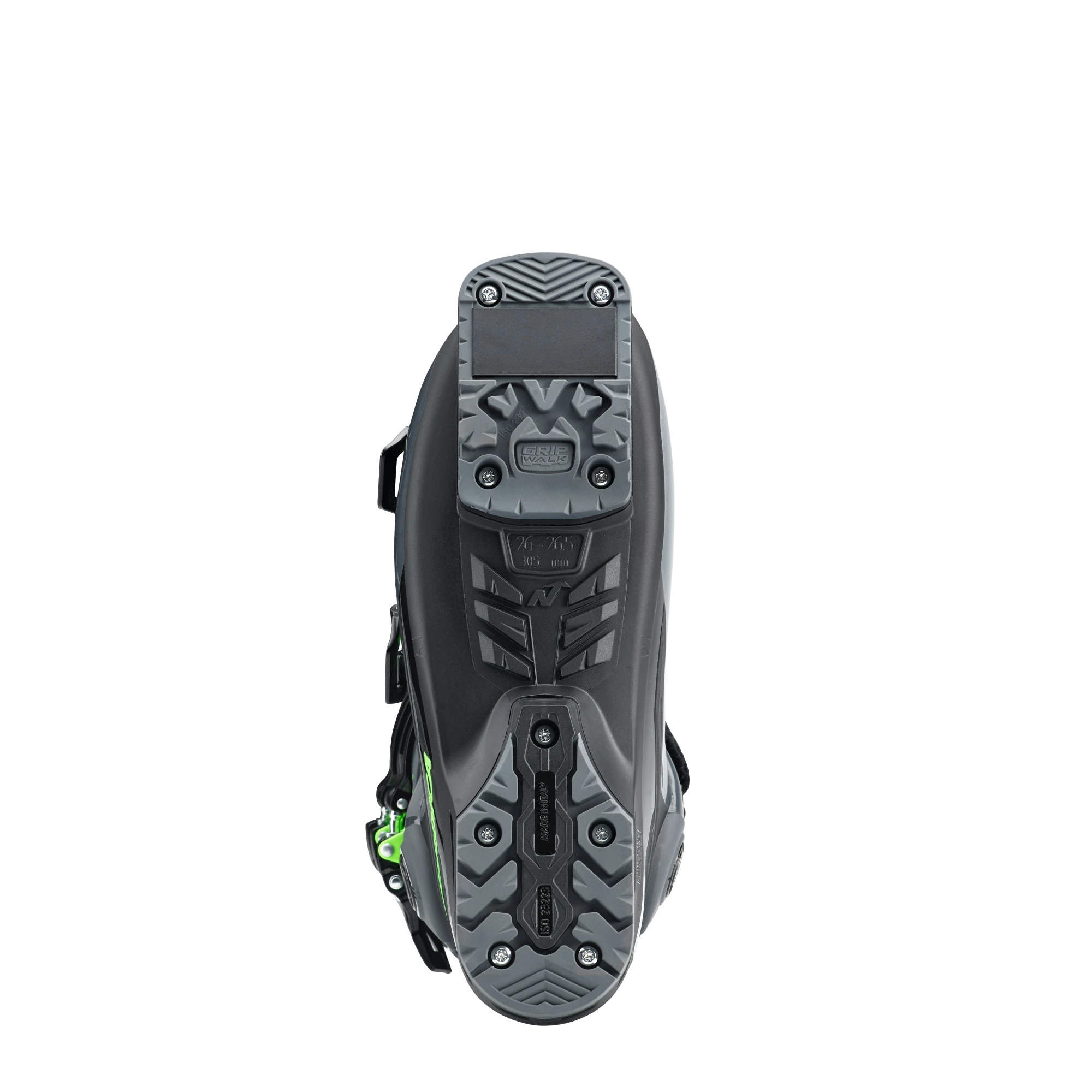 NORDICA SPORTMACHINE 3 110 GW