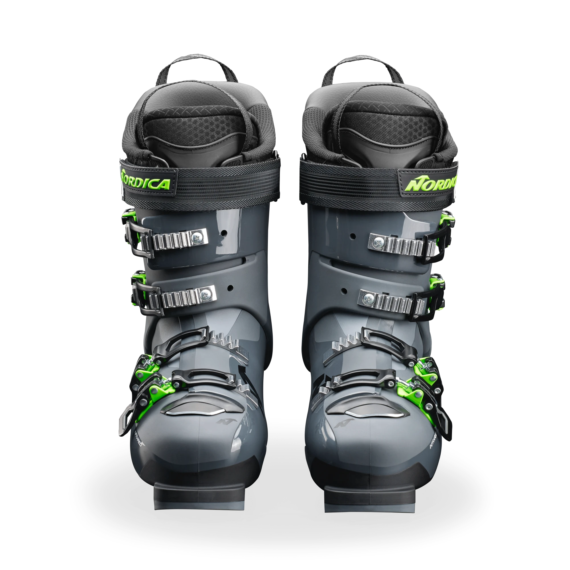 NORDICA SPORTMACHINE 3 110 GW