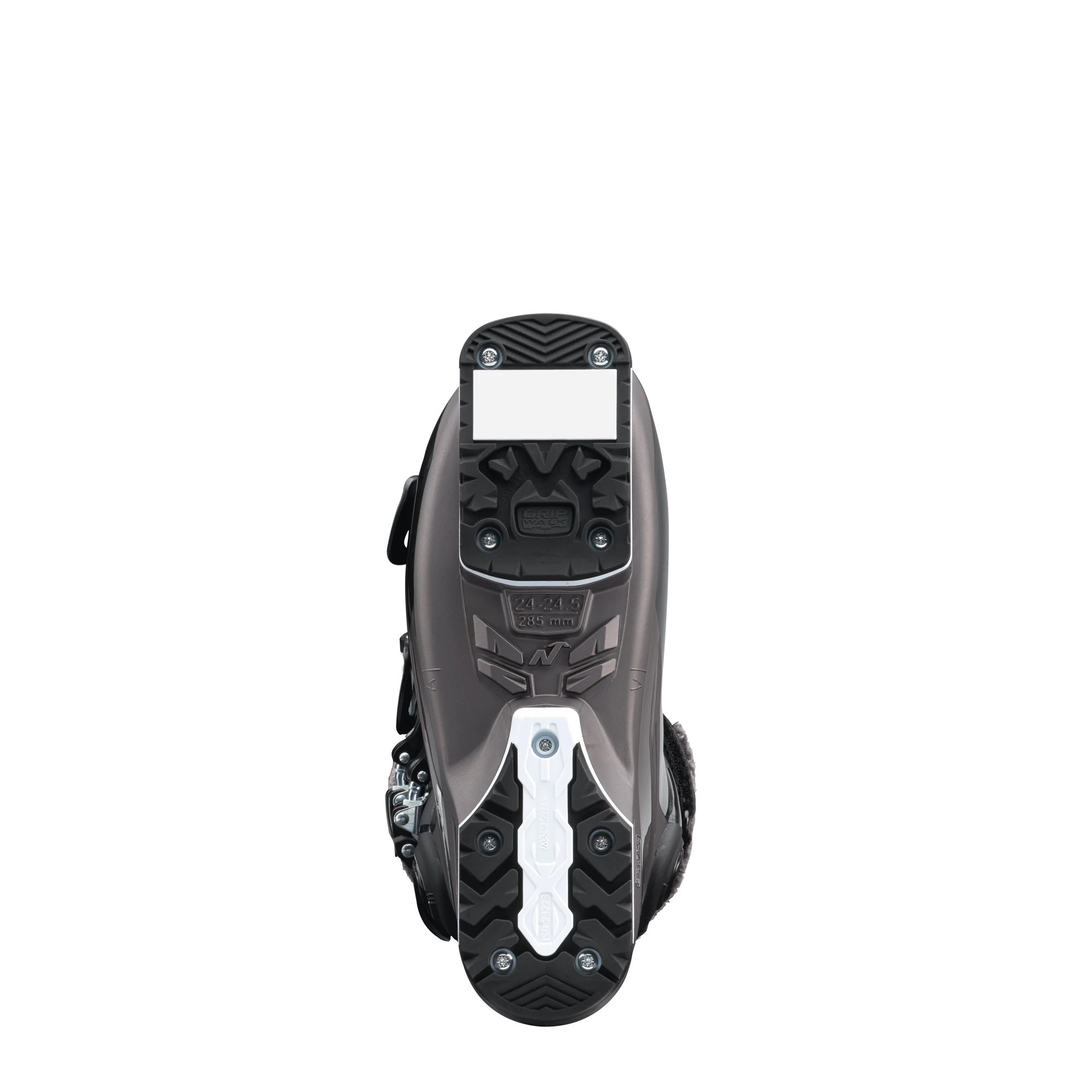 NORDICA SPORTMACHINE 3 85 W