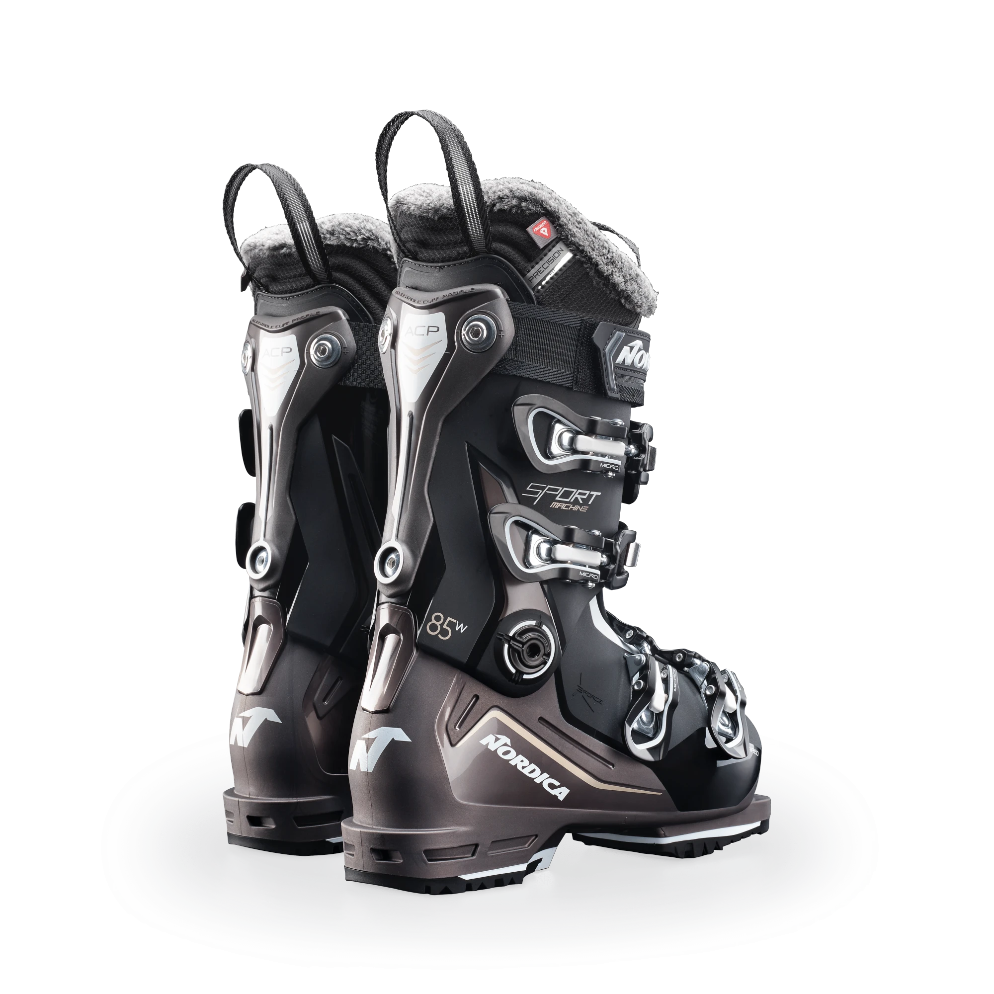 NORDICA SPORTMACHINE 3 85 W