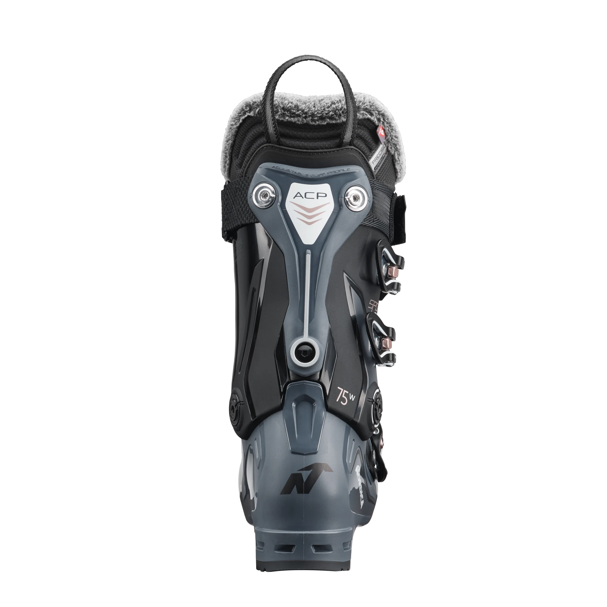 NORDICA SPORTMACHINE 3 75 W