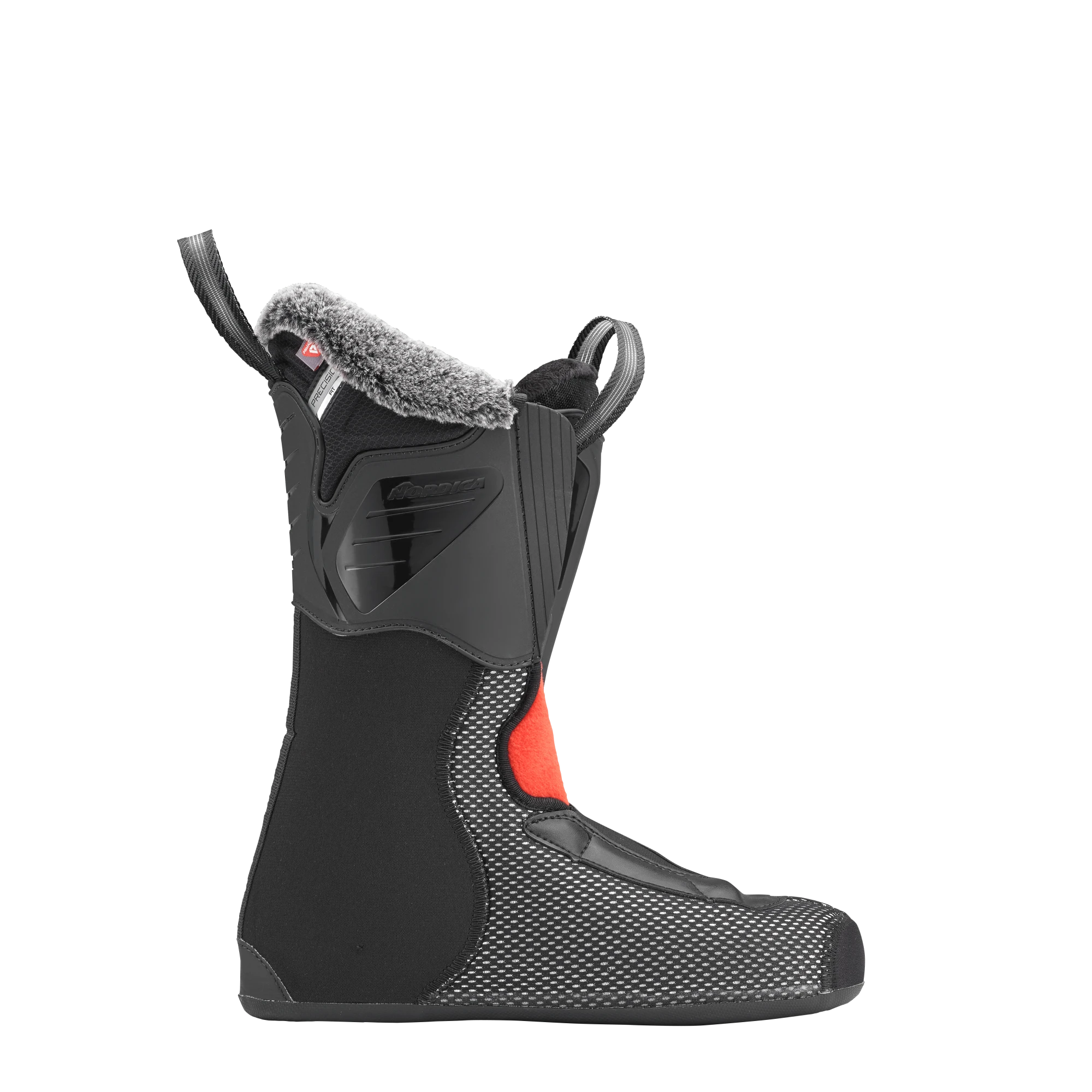 NORDICA SPORTMACHINE 3 75 W