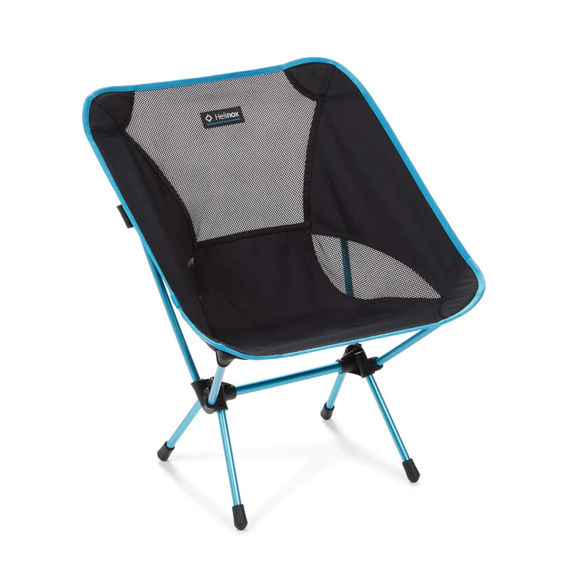HELINOX CHAIR ONE