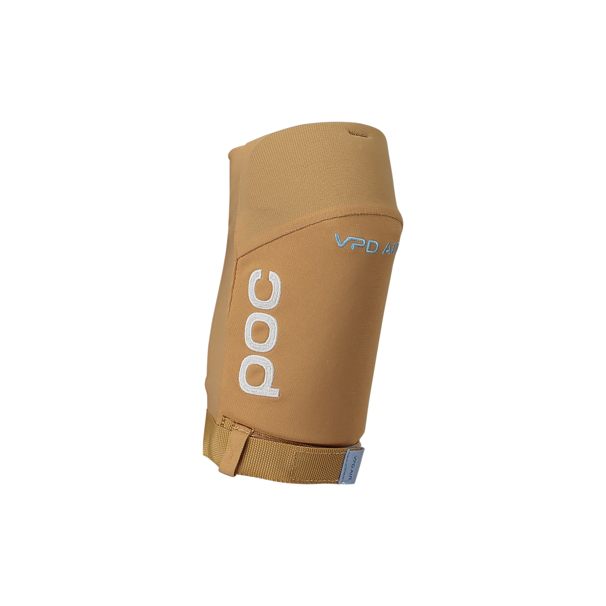 POC JOINT VPD AIR ELBOW