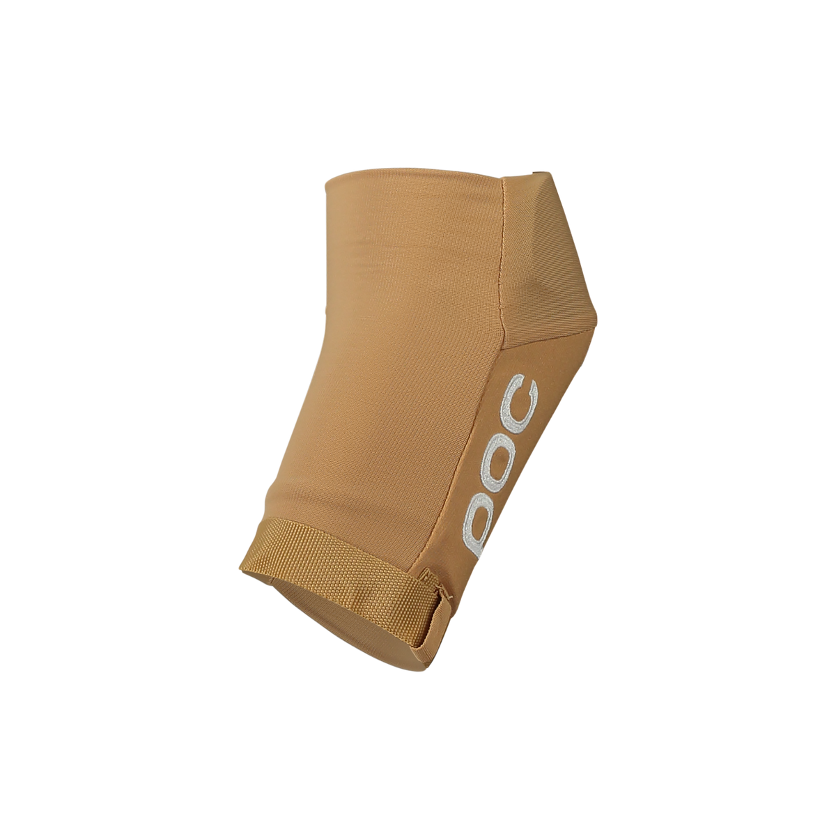 POC JOINT VPD AIR ELBOW