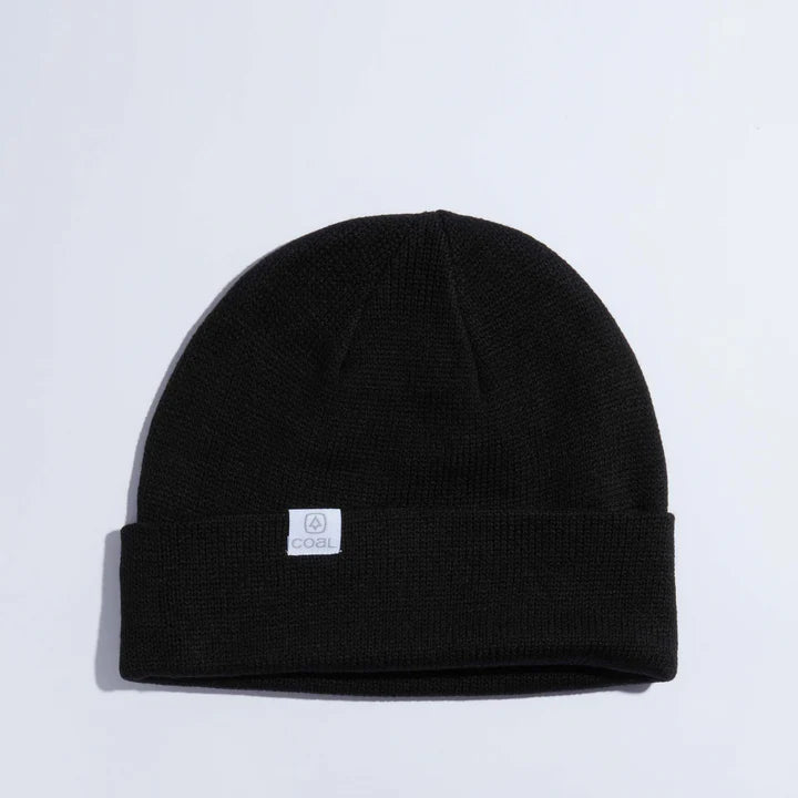 COAL THE FLT | Fresh Farm Shop