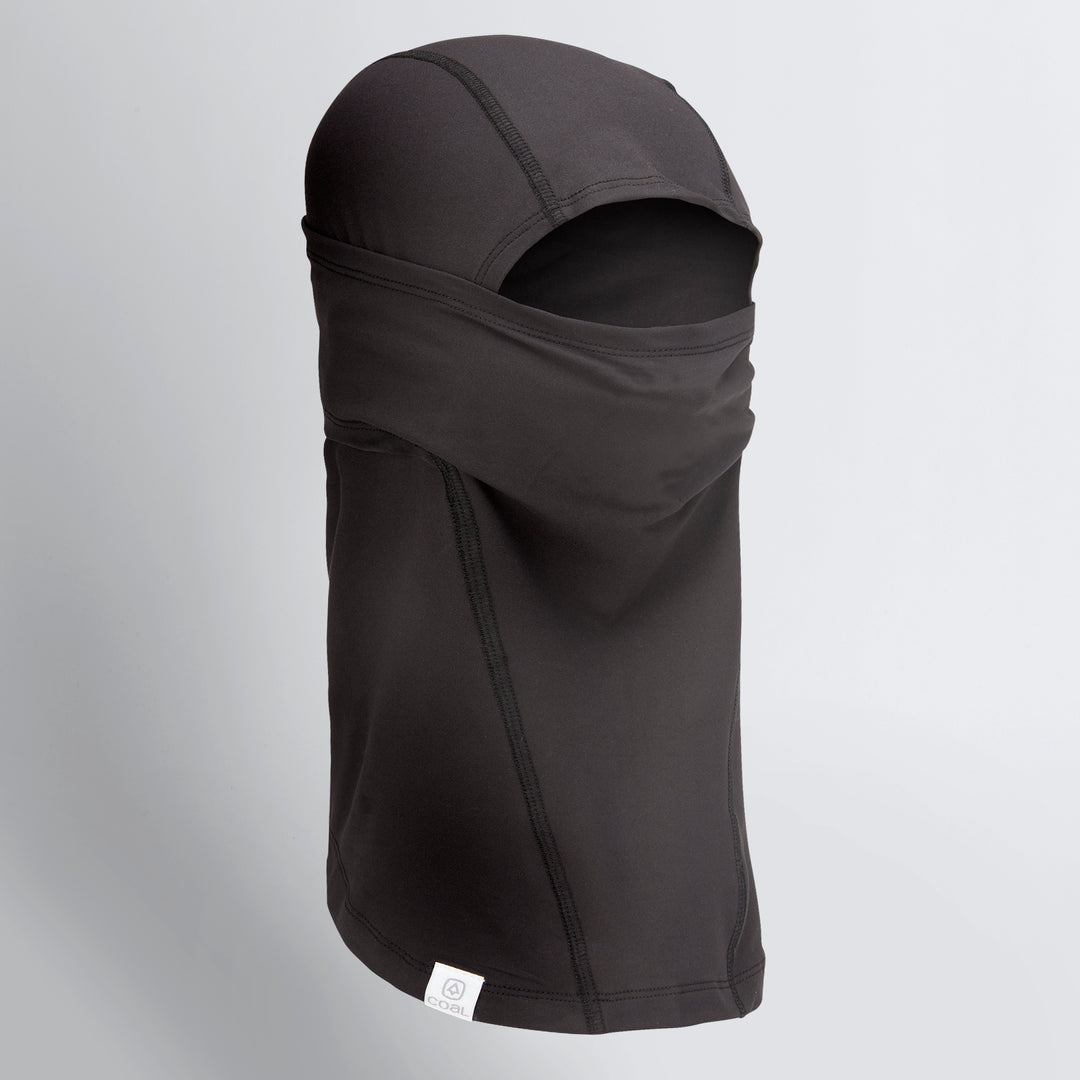 Coal The Storm Shadow II Lightweight Balaclava