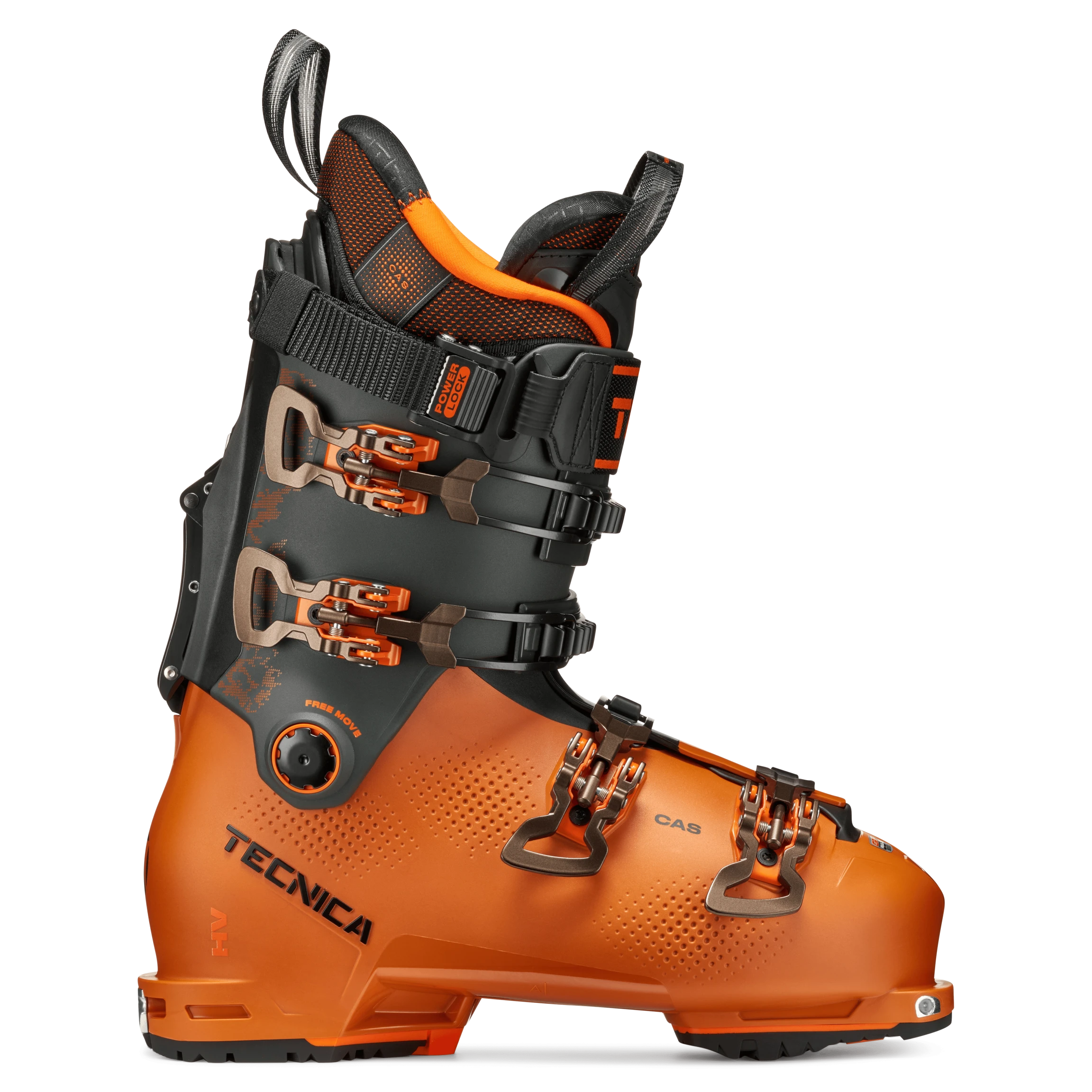 TECHNICA COCHISE HV 130 2026