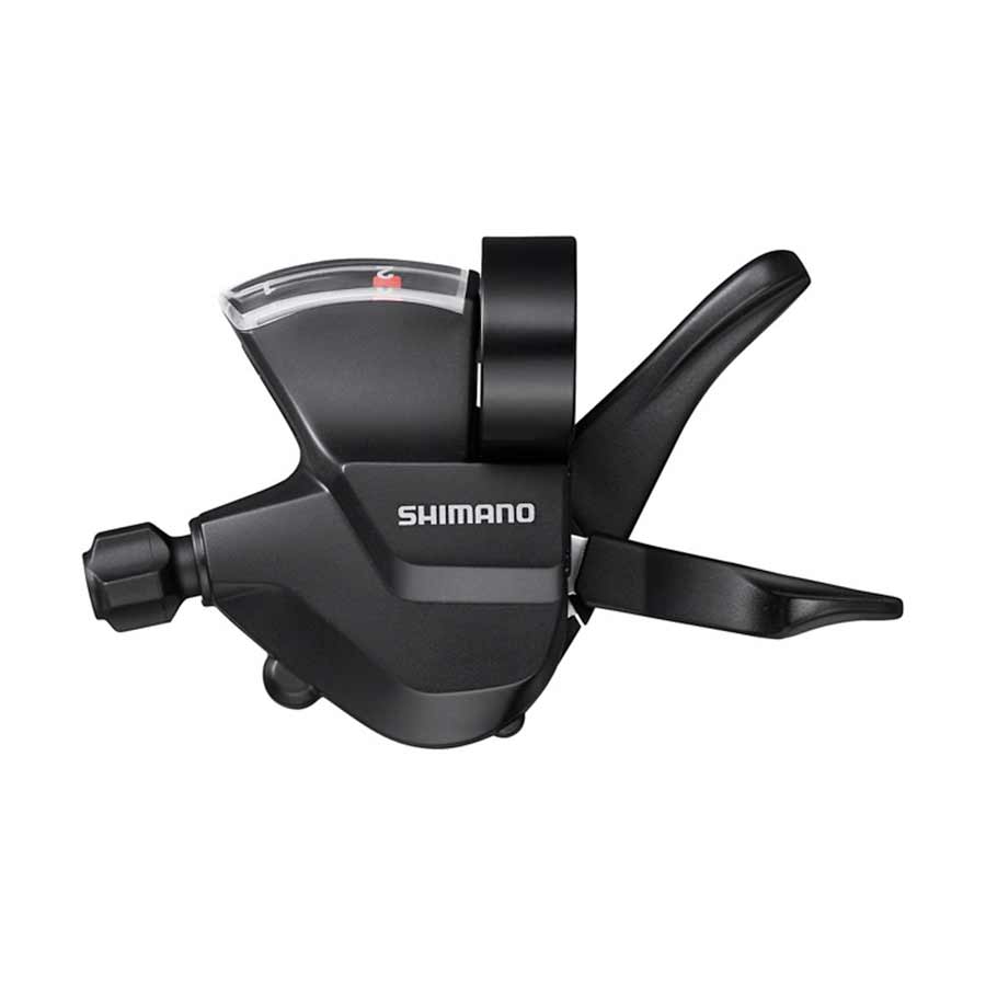 SHIMANO SHIFTER SL-M315-8R