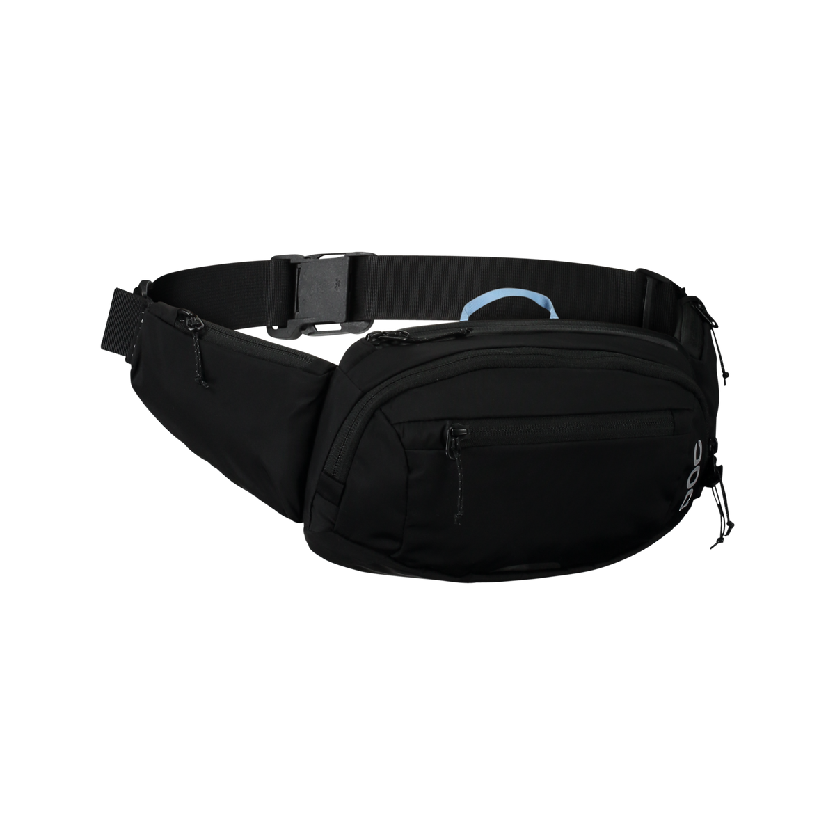 POC LAMINA HIP PACK