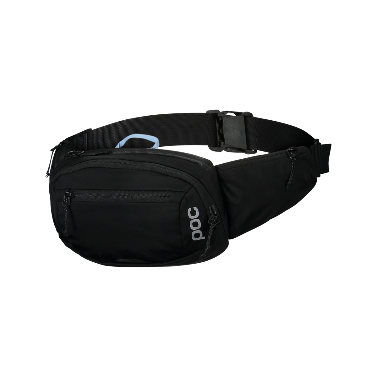 POC LAMINA HIP PACK