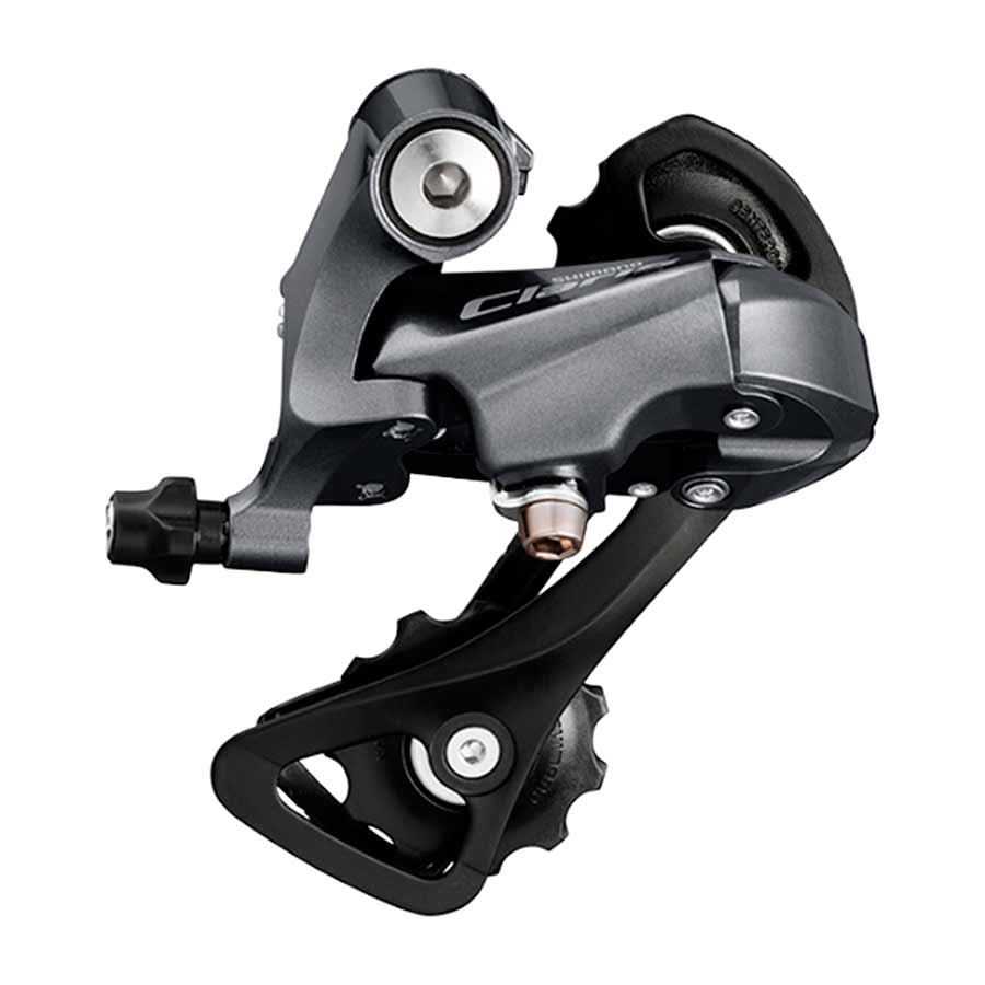 SHIMANO CLARIS RD-R2000 REAR DERAILLEUR 8SP