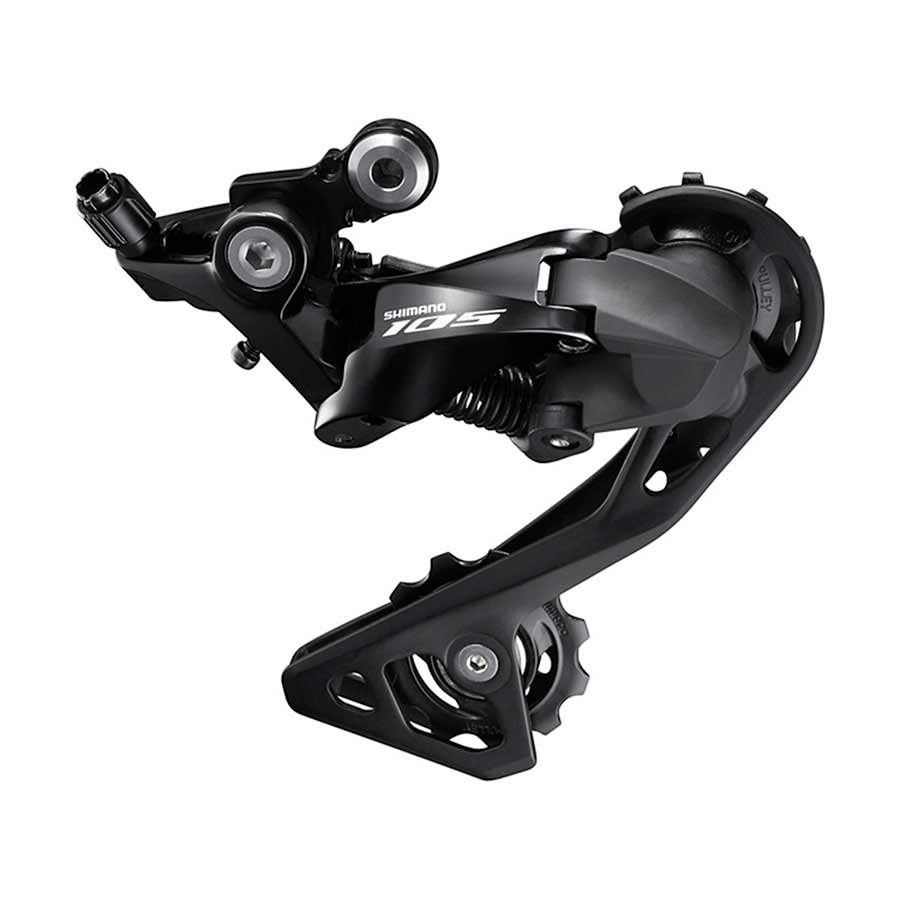 SHIMANO 105 RD-R7000 REAR DERAILLEUR 11 SPEED