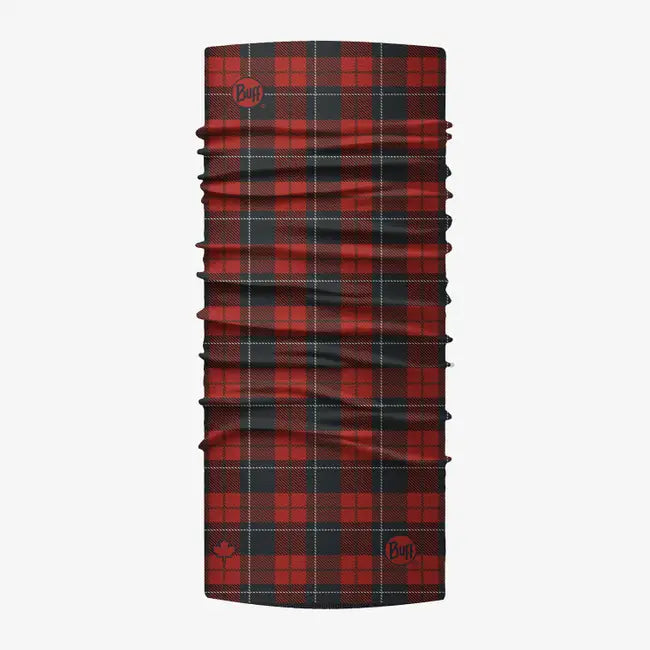 BUFF ORIGINAL ECOSTRETCH NECKWEAR