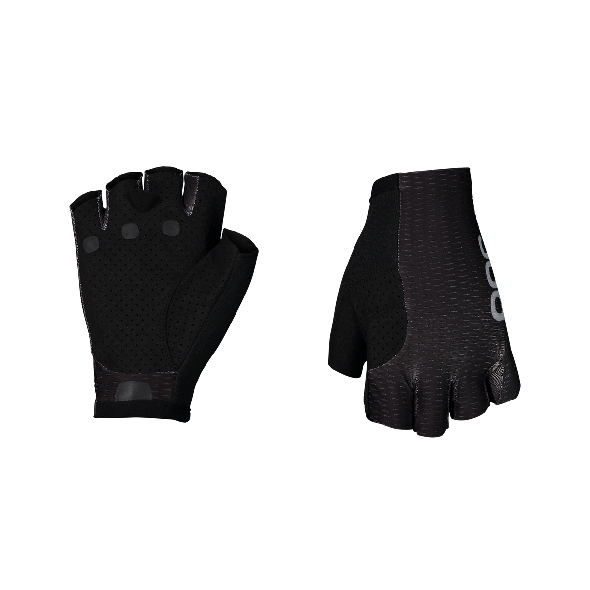 AGILE SHORT GLOVE