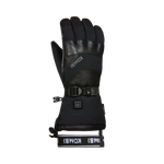 WARM IT UP ADULT GLOVE / MITT - UNISEX