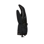 WARM IT UP ADULT GLOVE / MITT - UNISEX