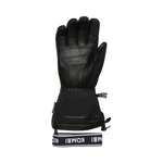 WARM IT UP ADULT GLOVE / MITT - UNISEX