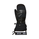 WARM IT UP ADULT GLOVE / MITT - UNISEX