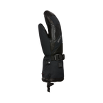 WARM IT UP ADULT GLOVE / MITT - UNISEX