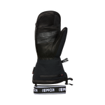 WARM IT UP ADULT GLOVE / MITT - UNISEX