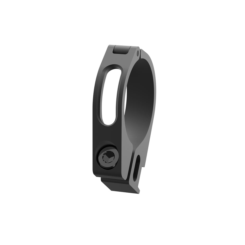 ONEUP 22.2 Clamp V2