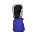 THE KOMBI ANIMAL FAMILY CHILDREN MITT