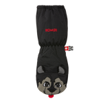 THE KOMBI ANIMAL FAMILY CHILDREN MITT