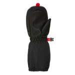 THE KOMBI ANIMAL FAMILY CHILDREN MITT